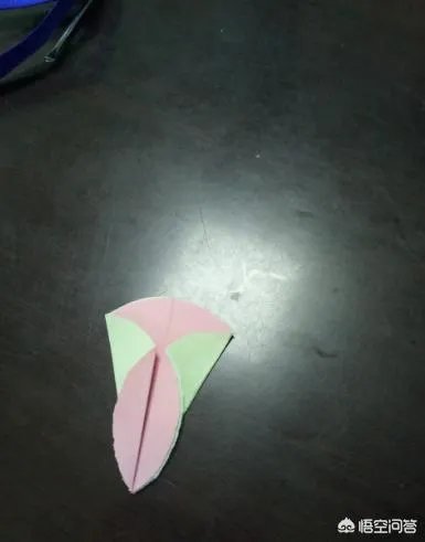 3d立体贺卡的制作方法是什么？