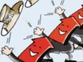 为什么有些st股票满足脱帽条件，却依然选择不摘帽？