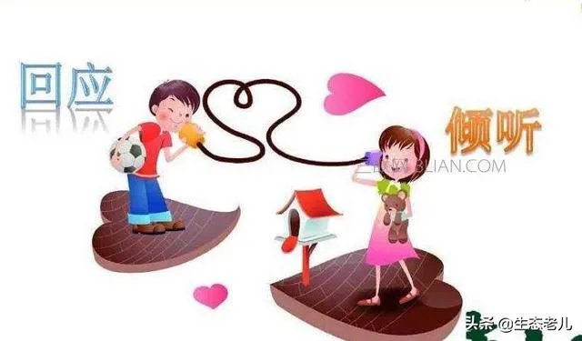 女儿和女婿吵架后回娘家父母要怎么做，给女儿讨公道