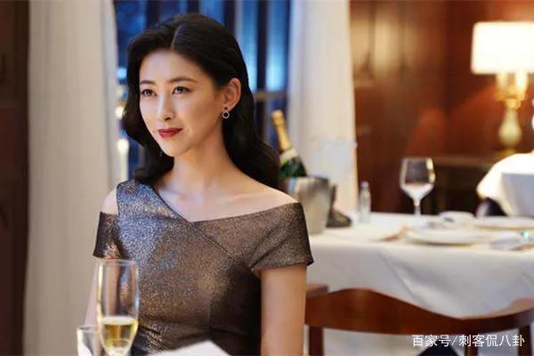 她被誉为国内“第一女王”，碾压韩雪，为什么说王思聪娶她都是高攀？