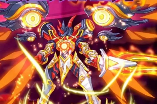 赛尔号可以通过做主线任务可以得的精灵有