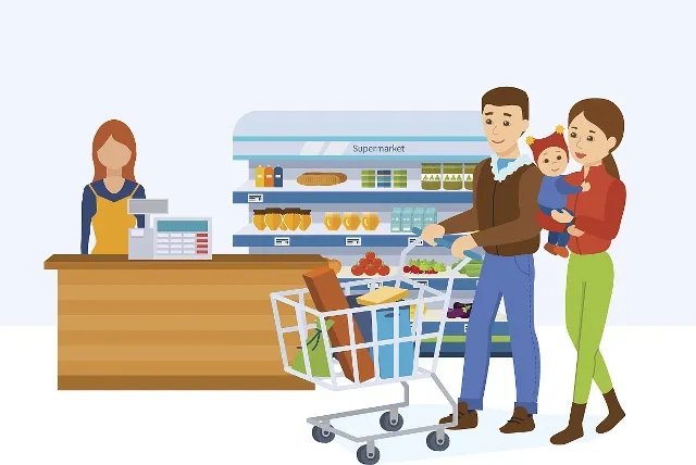 北京消协公布的杀熟榜你感到诧异吗？