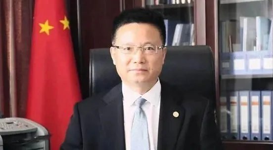 捷报连连！成都大学校长王清远等来了什么好消息？