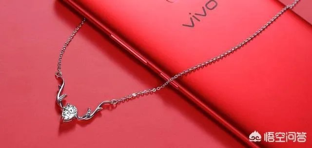 如果vivo Xplay7发布的话，vivo X20这款手机还值得入手吗？