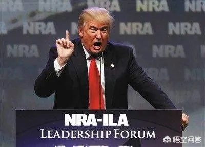 伊朗继美国之后退出伊核协议的可能性有多大？