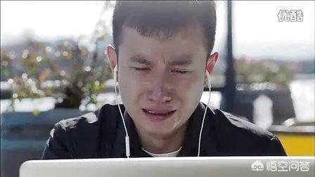 如何看待《小爸爸》里齐大胜走时给于果留的视频？