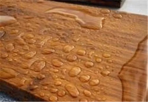 密度板和颗粒板哪个好 聪明人都看这几点