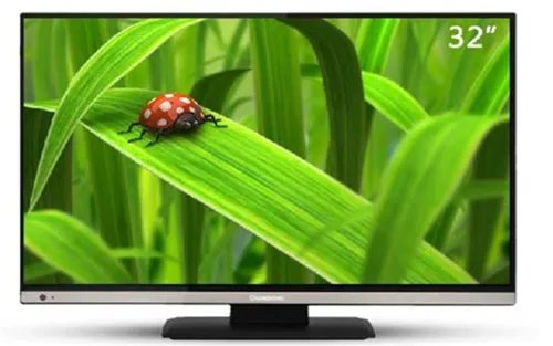 如何选购液晶电视  液晶电视的选购方法有哪些