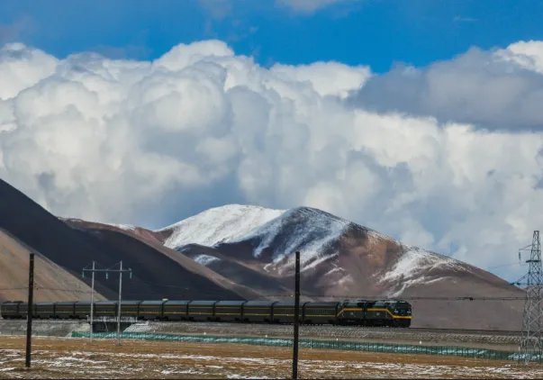 农历是什么意思 农历是怎么算的