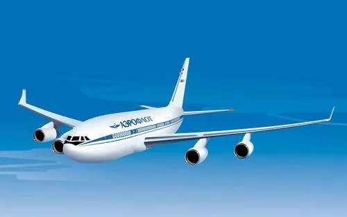 机长与乘务长飞机上互殴，两人之间发生了什么矛盾？