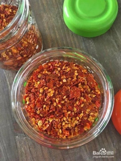 腌萝卜怎么腌好吃又脆