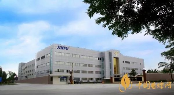 金富科技003018中签号码有哪些 金富科技中签号出炉