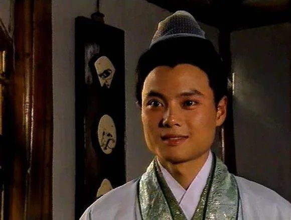 聊斋电视剧88版全集在线免费观看