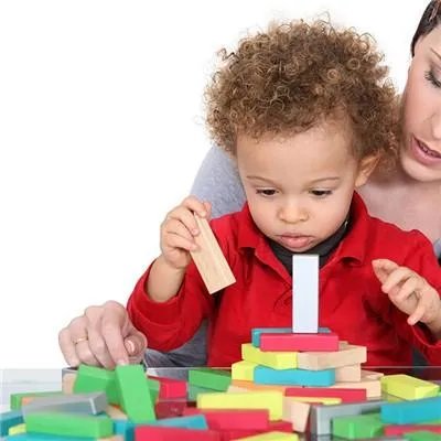 小儿脑瘫康复治疗的方法有哪些