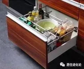 最适合中国人的收纳方法