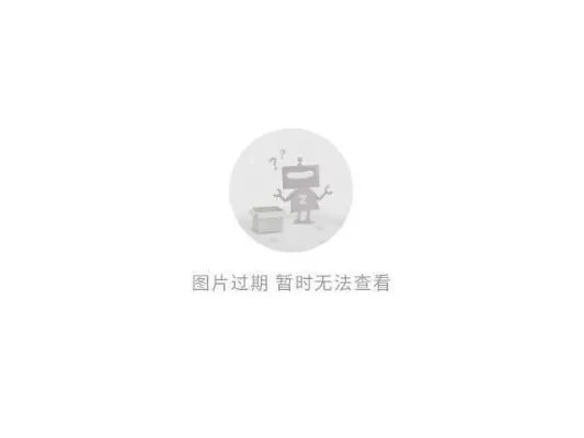无与伦比 HTC One 801e促销价1630元