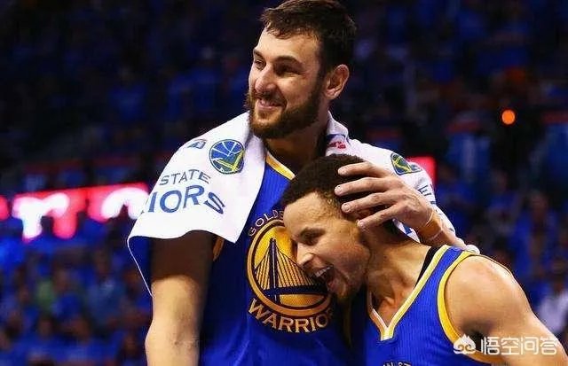 勇士队已经有了考辛斯，为什么还要尝试签下博古特？