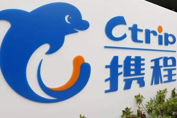 出去旅游，用哪个app好？