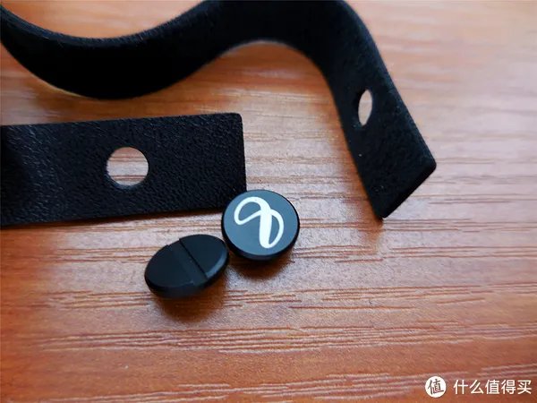 入手燕飞利仕infinity Alpha 蓝牙音箱后晒图谈体验