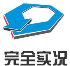 央视中文解说再临!PC《PES6》汉化计划启动