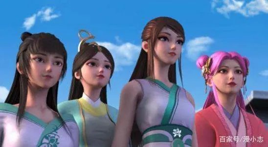 艺画开天和玄机哪个强