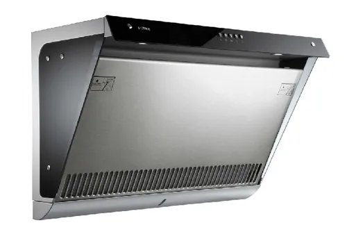 方太抽油烟机怎么样 方太抽油烟机哪款好