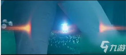 《光遇》重组季6位先祖位置汇总 重组季先祖在哪