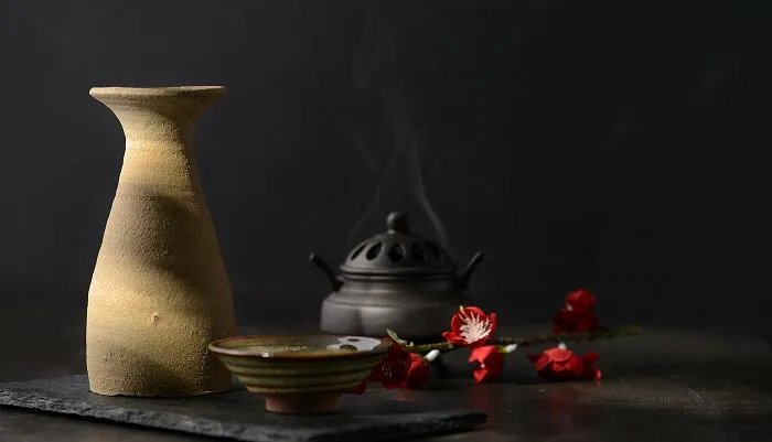 江城子苏轼赏析