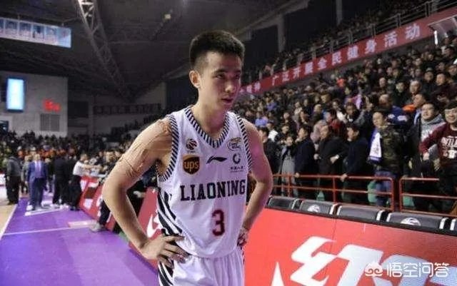 上赛季，辽宁男篮赵继伟曾经被主队球迷破口大骂，险些动手，当时怎么回事，谁的错？
