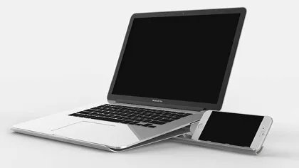 c盘可以删除的文件有哪些