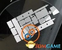 《德军总部新血脉》图文攻略 全主线、支线剧情与收集品攻略