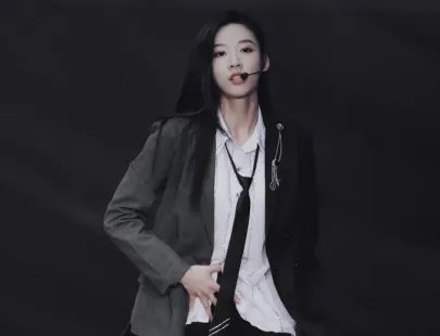 孙芮获SNH48总决选排名第一，网友是如何评价此事的？