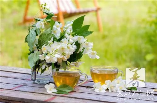 重阳节吃什么喝什么