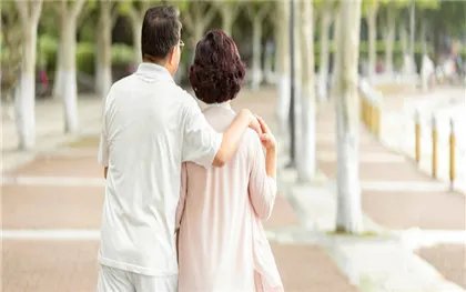 延迟退休年龄将从哪年开始