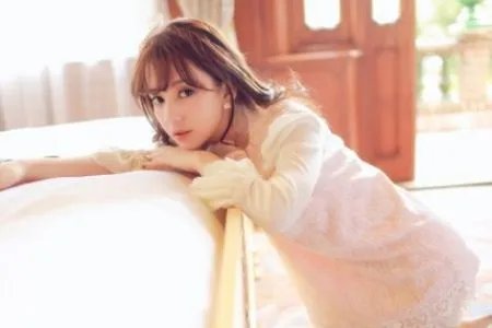 郭富城小女友照片曝光  50岁郭富城恋小23岁网红