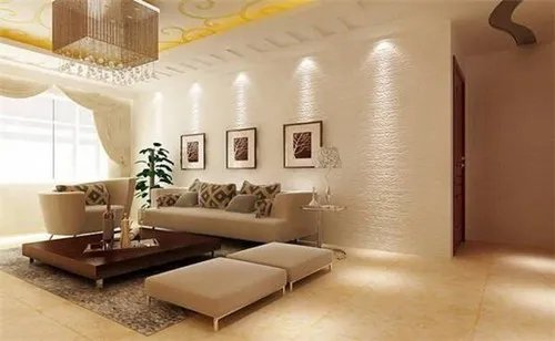 硅藻泥哪些品牌比较好