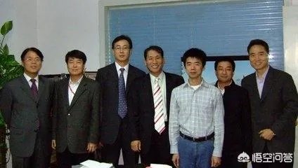 如何看待4.14微博魅族前员工倒杨事件？