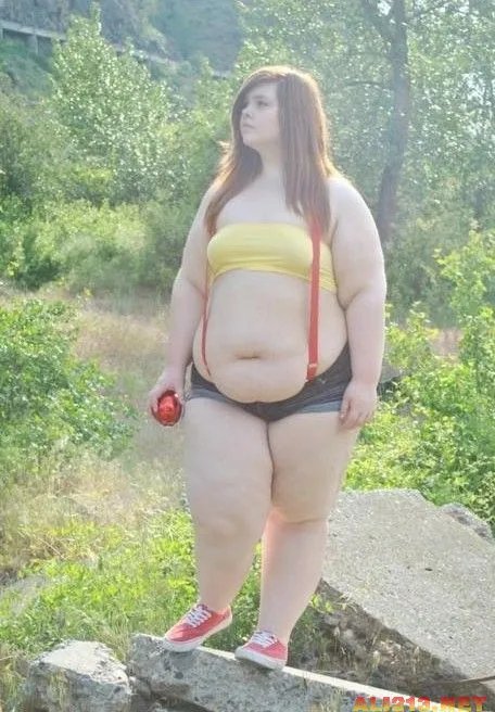 温州动漫展算个毛 COD为首的那些瞎眼COS锦集