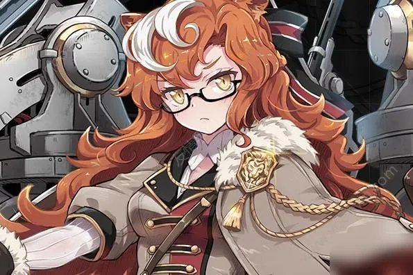 《战舰少女R》决战无畏之海复刻攻略 全关卡通关技巧分享