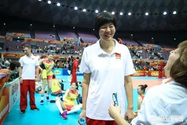 2018年世界女排锦标赛赛制很复杂，六强赛开始后赛制是怎样的？