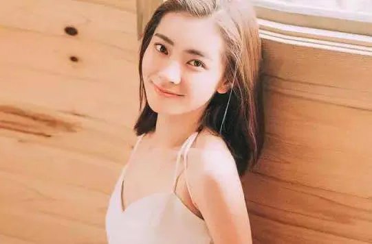 爱吃这东西的女人50岁没皱纹（图）