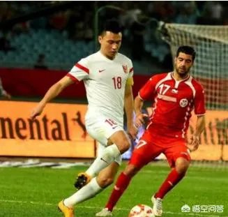 巴拿马、突尼斯球队要和国足比赛，你觉得结果会怎样？