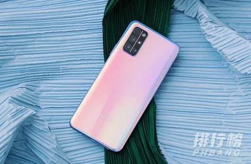 荣耀30青春版和荣耀30s有什么区别_荣耀30青春版和荣耀30s哪个更好