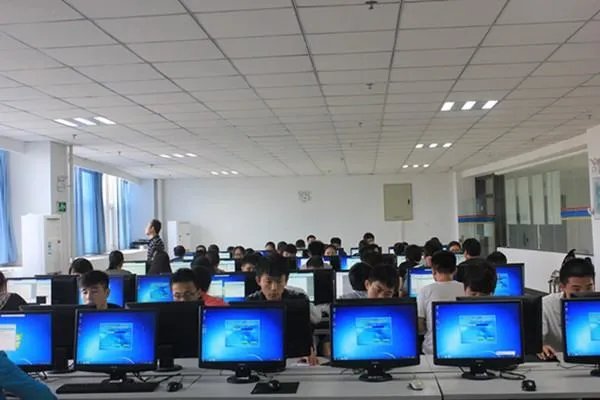 每年的全国计算机等级考试成绩什么时候可以查询？