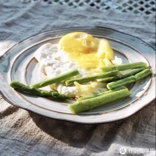 #淘宝有好店#偷偷告诉你，那些不为人知的秘密好店