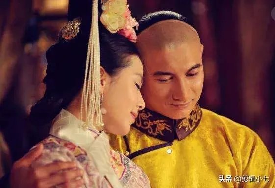 如果你能拥有一个金手指，出现在某部电视剧里，你最想出现在哪部电视剧里？为什么？