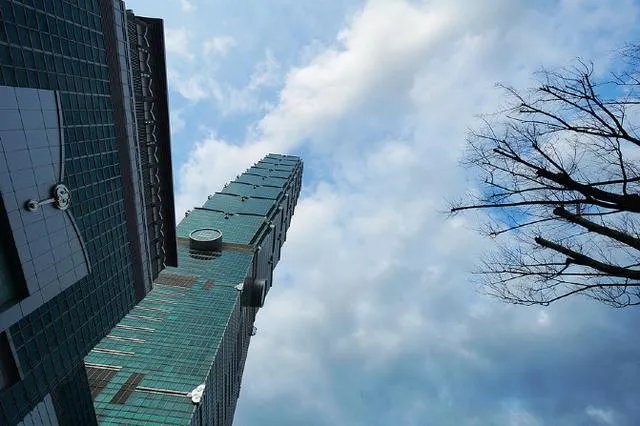 台湾鼎泰丰很好吃吗？