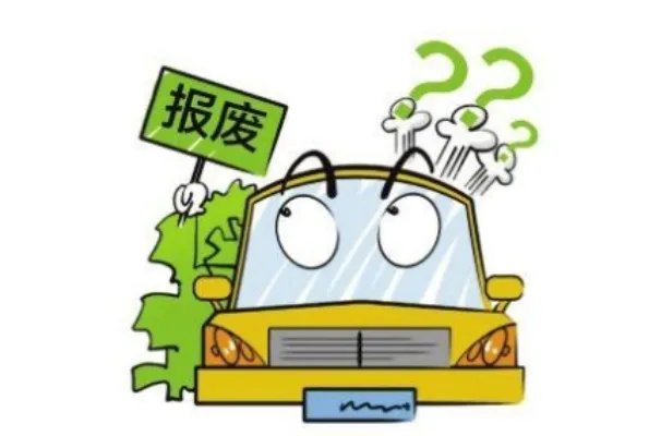 五菱荣光加长版面包车图片及价格