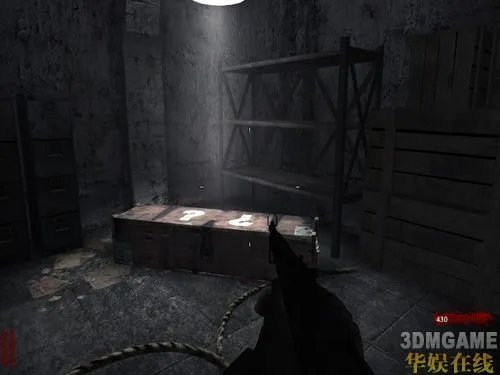 使命召唤5世界战争僵尸关卡图文攻略