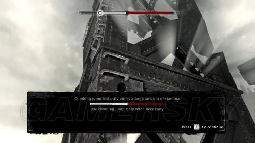 《我还活着》图文剧情攻略